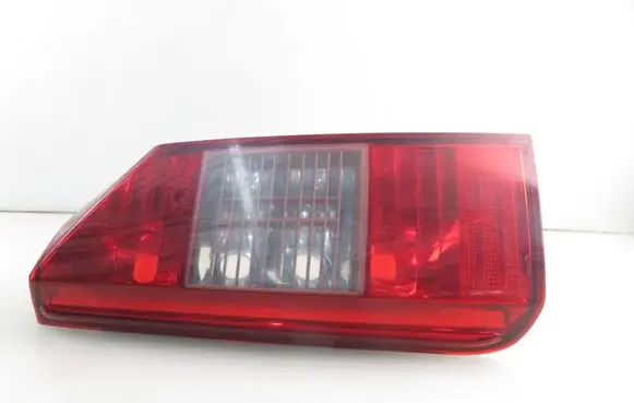 Fiat Idea Rear/tail lights 46829509