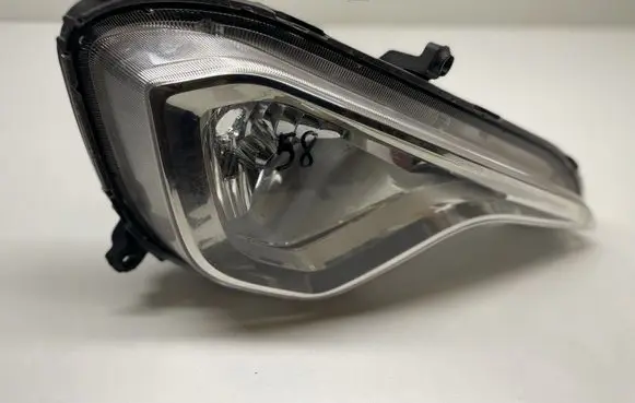 KIA Sportage Front fog light 922023W200