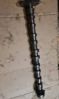 Volvo XC70 Camshaft 30777862
