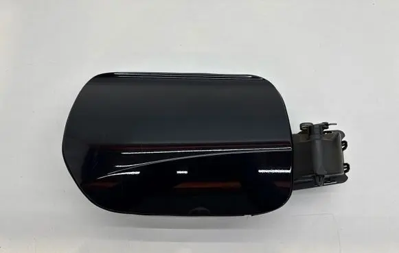 Mitsubishi Eclipse Cross Electric car charge socket cover 5970A0110