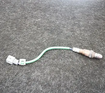 Nissan Qashqai Lambda probe sensor