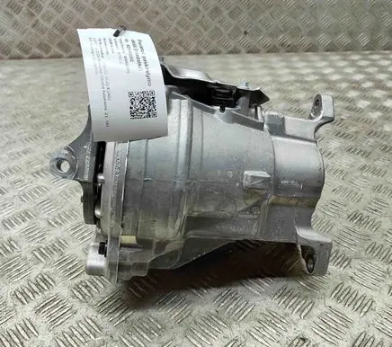 Volvo XC60 Front differential 32339091