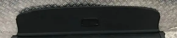 Audi A4 S4 B7 8E 8H Parcel shelf 8e9863553