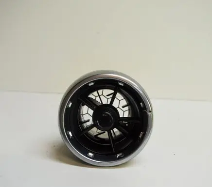 Chevrolet Camaro Dashboard air vent grill cover trim 84091802