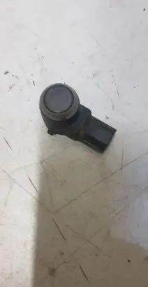Opel Insignia A Parking PDC sensor 13282886 0263003815