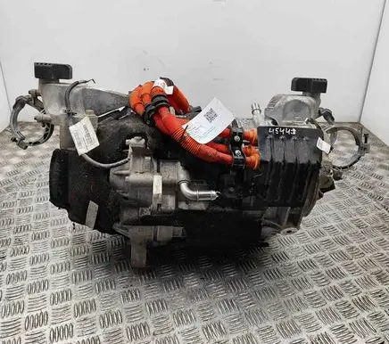 Engine