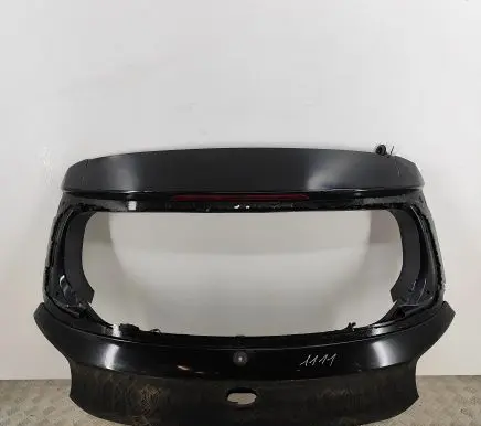 BMW 1 F20 F21 Tailgate/trunk/boot lid 7305470