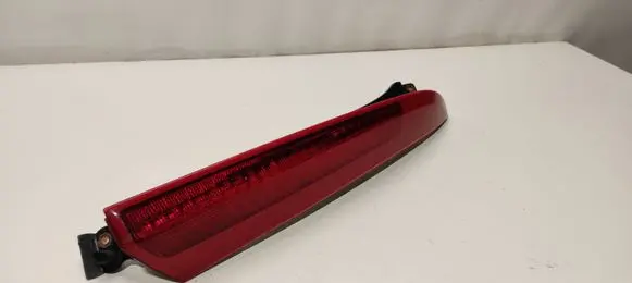 Volvo XC90 Rear/tail lights 30678221 157618