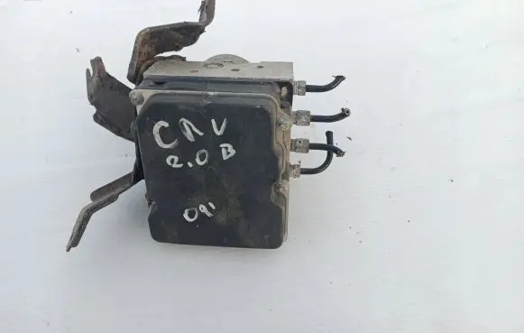 Honda CR-V ABS Pump