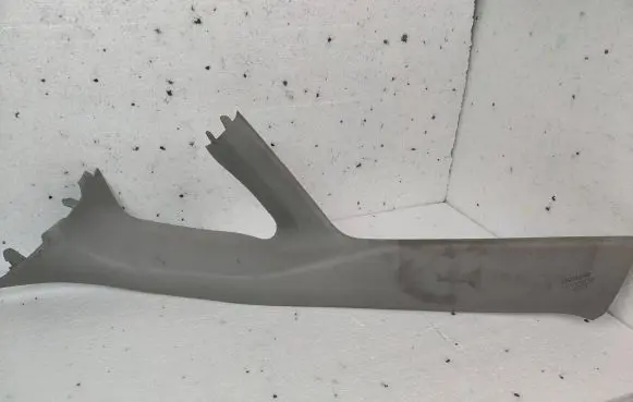 Toyota Prius (XW30) (A) pillar trim 62220-47070