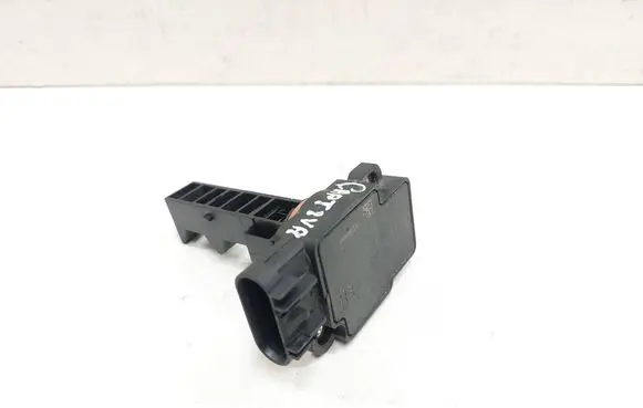 Chevrolet Captiva Mass air flow meter 10393949 16111