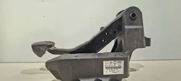 Volkswagen Polo V 6R Brake pedal 6r1721058