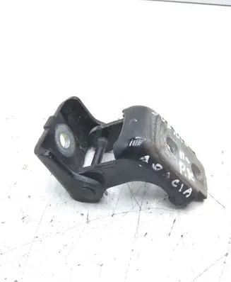 Renault Scenic III - Grand scenic III Front door lower hinge 