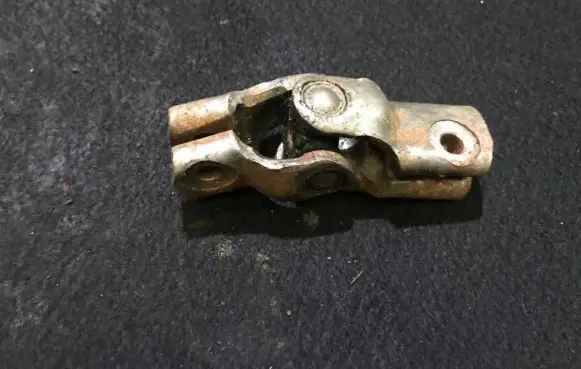 Rover 620 Steering column universal joint