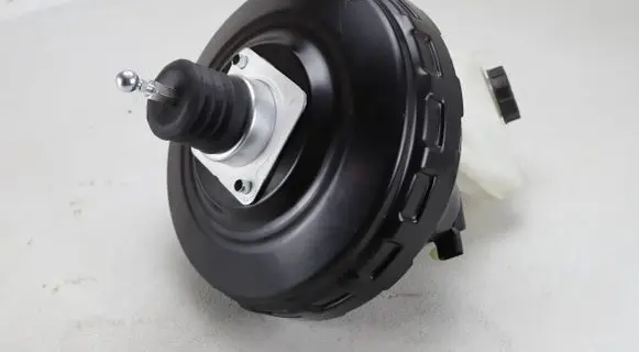 Volvo XC60 Brake booster 32130205