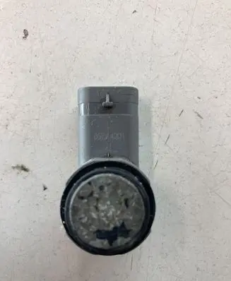 Ford Mondeo MK IV Parking PDC sensor 6G9215K859CB