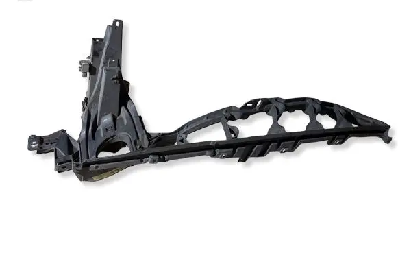 BMW X5 E70 Fender mounting bracket 51127157990 10503410