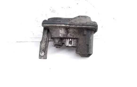 Seat Toledo IV (NH) Intake manifold valve actuator/motor 5Q0253691J
