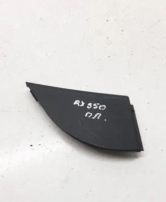 Lexus RX 330 - 350 - 400H Other front door trim element 480N67491
