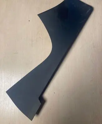 Volvo XC60 Other interior part 31348866