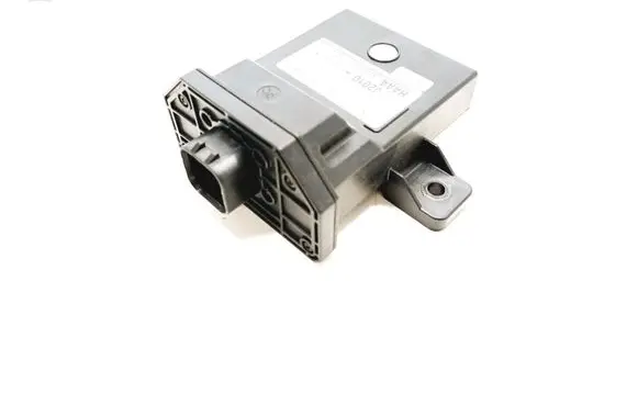 KIA Soul Other control units/modules 91687J2010