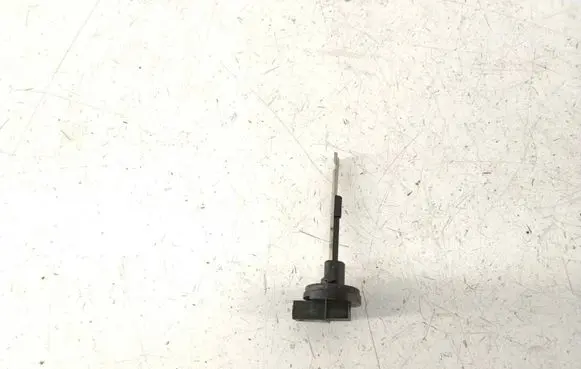 Mercedes-Benz E W212 Interior temperature sensor A2218300872 09242474