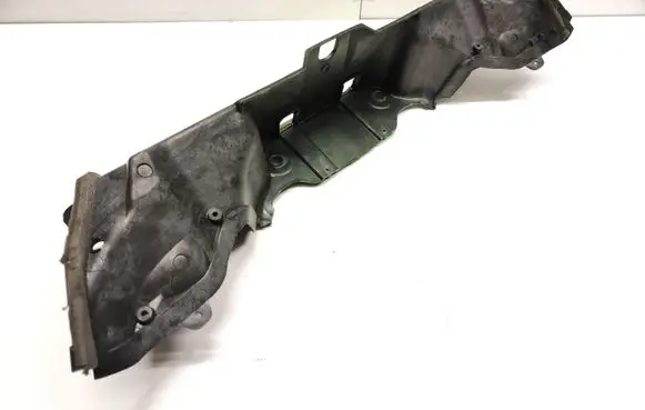 BMW X5 F15 Other engine bay part 7169422