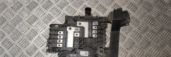Volvo S90, V90 Fuse box set 31346673