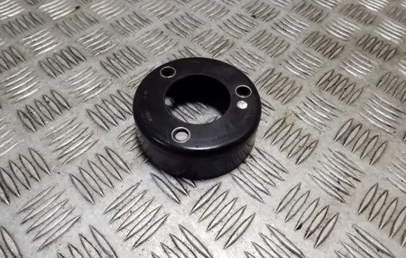 Ford Mondeo MK V Water pump pulley DS7G8509BA