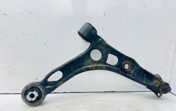 Citroen Jumper Front lower control arm/wishbone 50712141 C560