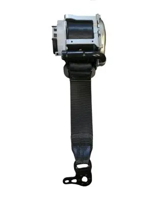 Volkswagen ID.4 Rear seatbelt KR3ZQ5112J 311288798 11A857805D