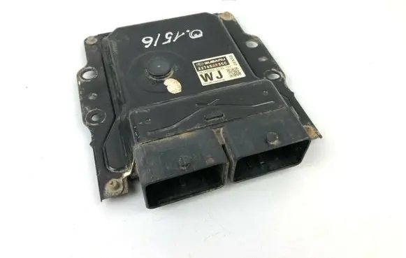 Subaru Outback (BS) Engine control unit/module 22765AF35C