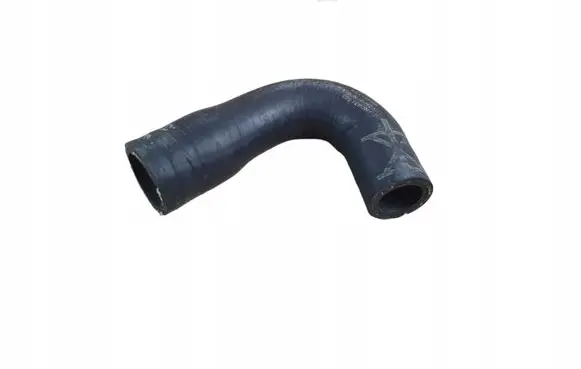 Volkswagen Golf VII Engine coolant pipe/hose 5Q0121096