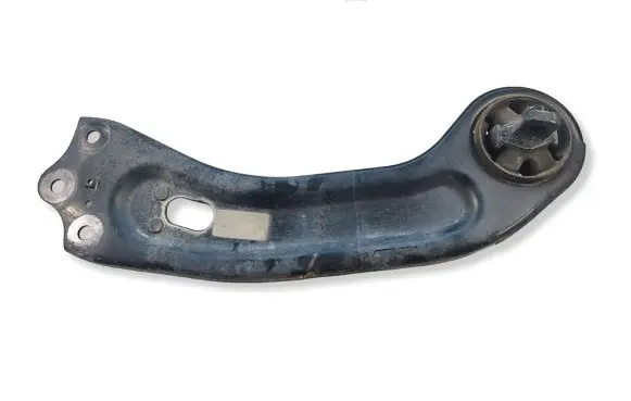 KIA Telluride Rear upper control arm/wishbone PCKB PCKBT