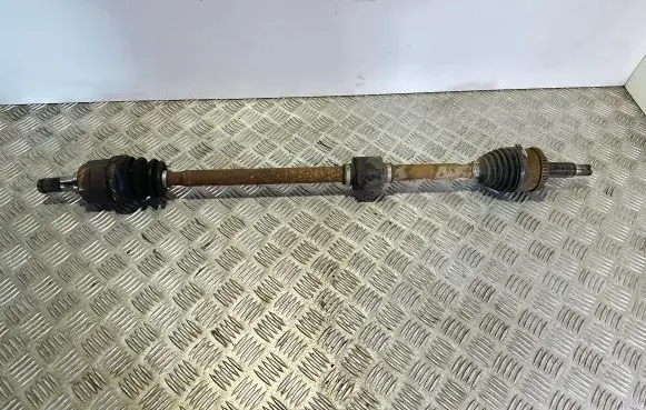 KIA Ceed Front driveshaft