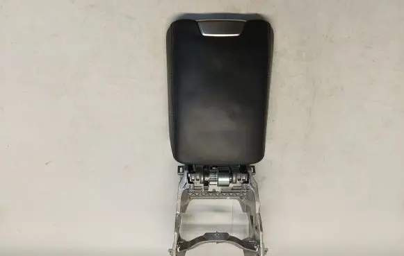 Audi A7 S7 4K8 Armrest 4K0864283D-JLK01