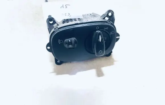 Ford Transit - Tourneo Connect Light switch yc1t13a024db 04052831