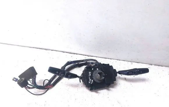 Hyundai Galloper Indicator stalk QB93