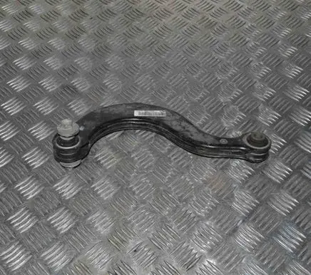 Volkswagen Golf VII Rear upper control arm/wishbone 5Q0505351B