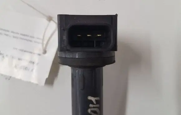 Honda Accord High voltage ignition coil TC28A