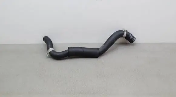 KIA Sportage Engine coolant pipe/hose 25450D3100