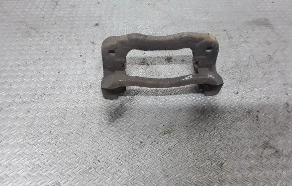 Dodge Journey Brake caliper pad carrier rear 