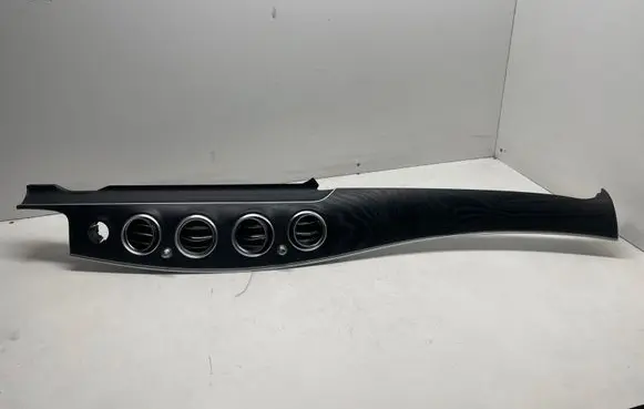 Mercedes-Benz E W213 Panel trim 5288300 132470 BR213