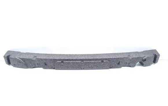 Hyundai Kona I Front bumper foam support bar 86520K4000