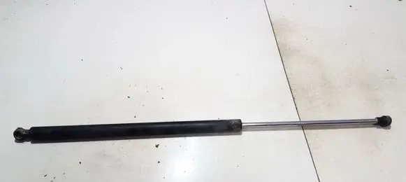 Renault Laguna I Tailgate/trunk strut/damper