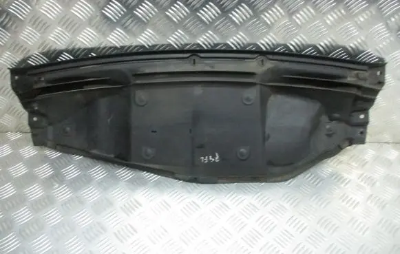 Renault Scenic I Wiper trim 7700434643