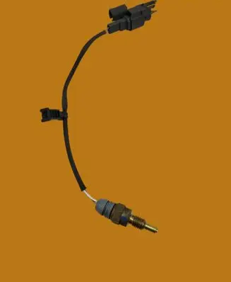 Ford Turneo Courier Sensor D2BA6G004AA