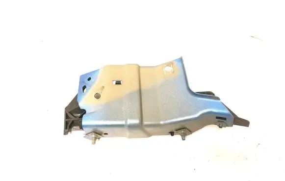 Opel Crossland X Fender mounting bracket 39018599