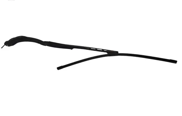 Jaguar XF X250 Windshield/front glass wiper blade 178167