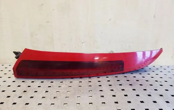 Volvo XC90 Rear/tail lights 30678220